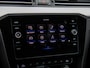 Volkswagen Passat 1.4 TSI GTE Highline | Trekhaak | 360° Camera | ACC | Dealer Onderhouden