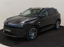 Lynk & Co 01 PHEV/Pano.dak/360 Camera/Adap.Cruise/Navi