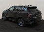 Lynk & Co 01 PHEV/Pano.dak/360 Camera/Adap.Cruise/Navi