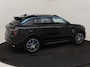 Lynk & Co 01 PHEV/Pano.dak/360 Camera/Adap.Cruise/Navi