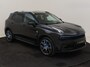 Lynk & Co 01 PHEV/Pano.dak/360 Camera/Adap.Cruise/Navi