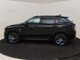 Lynk & Co 01 PHEV/Pano.dak/360 Camera/Adap.Cruise/Navi