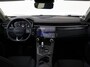 Lynk & Co 01 PHEV/Pano.dak/360 Camera/Adap.Cruise/Navi