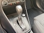 Ford Fiesta 1.0 EcoBoost Hybrid Titanium Automaat Winterpakket!