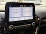 Ford Fiesta 1.0 EcoBoost Hybrid Titanium Automaat Winterpakket!