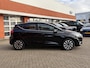 Ford Fiesta 1.0 EcoBoost Hybrid Titanium Automaat Winterpakket!