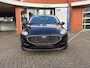 Ford Fiesta 1.0 EcoBoost Hybrid Titanium Automaat Winterpakket!