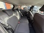 Ford Fiesta 1.0 EcoBoost Hybrid Titanium Automaat Winterpakket!