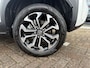 Toyota Yaris Cross 1.5 Hybrid 115 Dynamic