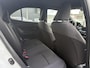 Toyota Yaris Cross 1.5 Hybrid 115 Dynamic