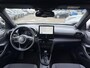 Toyota Yaris Cross 1.5 Hybrid 115 Dynamic