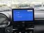Toyota Yaris Cross 1.5 Hybrid 115 Dynamic
