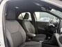 Toyota Yaris Cross 1.5 Hybrid 115 Dynamic