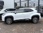 Toyota Yaris Cross 1.5 Hybrid 115 Dynamic