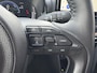Toyota Yaris Cross 1.5 Hybrid 115 Dynamic