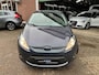 Ford Fiesta 1.6 TDCi ECOnetic Titanium|TRHK/PDC/BLUETOOTH