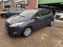 Ford Fiesta 1.6 TDCi ECOnetic Titanium|TRHK/PDC/BLUETOOTH