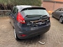 Ford Fiesta 1.6 TDCi ECOnetic Titanium|TRHK/PDC/BLUETOOTH