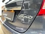 Ford Fiesta 1.6 TDCi ECOnetic Titanium|TRHK/PDC/BLUETOOTH