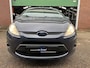 Ford Fiesta 1.6 TDCi ECOnetic Titanium|TRHK/PDC/BLUETOOTH