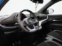 Fiat 500 Abarth Scorpionissima 42 kWh | Sportstoelen | NAVI | Parkeersensoren Voor + Achter | Camera |