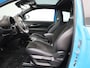 Fiat 500 Abarth Scorpionissima 42 kWh | Sportstoelen | NAVI | Parkeersensoren Voor + Achter | Camera |