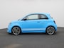 Fiat 500 Abarth Scorpionissima 42 kWh | Sportstoelen | NAVI | Parkeersensoren Voor + Achter | Camera |