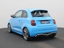 Fiat 500 Abarth Scorpionissima 42 kWh | Sportstoelen | NAVI | Parkeersensoren Voor + Achter | Camera |