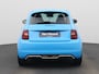 Fiat 500 Abarth Scorpionissima 42 kWh | Sportstoelen | NAVI | Parkeersensoren Voor + Achter | Camera |