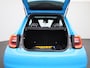 Fiat 500 Abarth Scorpionissima 42 kWh | Sportstoelen | NAVI | Parkeersensoren Voor + Achter | Camera |