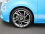 Fiat 500 Abarth Scorpionissima 42 kWh | Sportstoelen | NAVI | Parkeersensoren Voor + Achter | Camera |