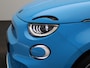 Fiat 500 Abarth Scorpionissima 42 kWh | Sportstoelen | NAVI | Parkeersensoren Voor + Achter | Camera |