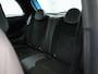 Fiat 500 Abarth Scorpionissima 42 kWh | Sportstoelen | NAVI | Parkeersensoren Voor + Achter | Camera |