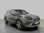 SEAT Tarraco 1.5 TSI Xcellence 7p. | Technology Pack | Winter Pack