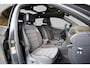 SEAT Tarraco 1.5 TSI Xcellence 7p. | Technology Pack | Winter Pack