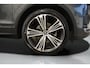 SEAT Tarraco 1.5 TSI Xcellence 7p. | Technology Pack | Winter Pack
