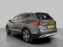 SEAT Tarraco 1.5 TSI Xcellence 7p. | Technology Pack | Winter Pack