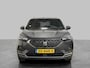 SEAT Tarraco 1.5 TSI Xcellence 7p. | Technology Pack | Winter Pack
