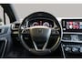 SEAT Tarraco 1.5 TSI Xcellence 7p. | Technology Pack | Winter Pack