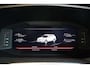 SEAT Tarraco 1.5 TSI Xcellence 7p. | Technology Pack | Winter Pack