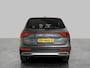 SEAT Tarraco 1.5 TSI Xcellence 7p. | Technology Pack | Winter Pack