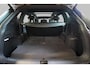 SEAT Tarraco 1.5 TSI Xcellence 7p. | Technology Pack | Winter Pack