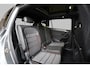 SEAT Tarraco 1.5 TSI Xcellence 7p. | Technology Pack | Winter Pack