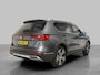 SEAT Tarraco 1.5 TSI Xcellence 7p. | Technology Pack | Winter Pack