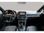 SEAT Tarraco 1.5 TSI Xcellence 7p. | Technology Pack | Winter Pack