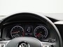 Volkswagen Polo 1.0 TSI Comfortline | Apple Carplay/Android Auto | Airconditioning |