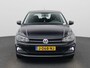 Volkswagen Polo 1.0 TSI Comfortline | Apple Carplay/Android Auto | Airconditioning |