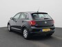 Volkswagen Polo 1.0 TSI Comfortline | Apple Carplay/Android Auto | Airconditioning |