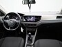 Volkswagen Polo 1.0 TSI Comfortline | Apple Carplay/Android Auto | Airconditioning |