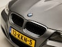 BMW 3-Serie Touring 316i Sportline (YOUNGTIMER, NAVIGATIE, CLIMATE, SPORTSTOELEN, PARKEERSENSOREN, CRUISE, DAKRAILS, BLUETOOTH, NIEUWE APK, NIEUWSTAAT)